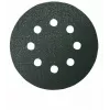 Bosch 2 608 605 119 ručné brúsne príslušenstvo brúsny list P240 5 kusov