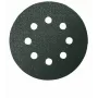 Bosch 2 608 605 119 ručné brúsne príslušenstvo brúsny list P240 5 kusov