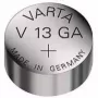 Jednorazová batéria Varta V386