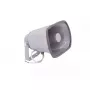 Reproduktor Omnitronic 80710954 sivá káblový 25 W
