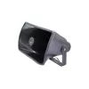 Reproduktor Omnitronic 80710956 sivý káblový 40 W