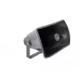 Reproduktor Omnitronic 80710956 sivý káblový 40 W
