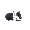 Audio mixér Omnitronic 10355020 3 kanály 25 - 16000 Hz biela