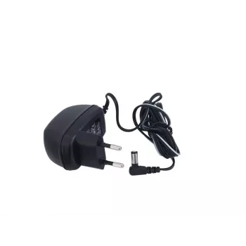Audio mixér Omnitronic 10355020 3 kanály 25 - 16000 Hz biela