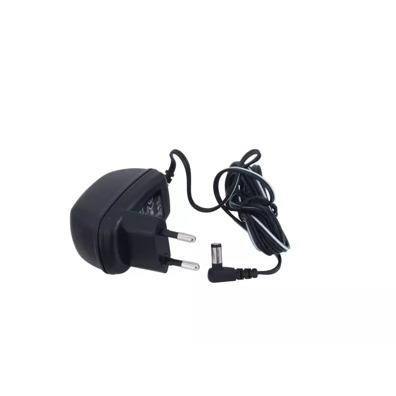 Audio mixér Omnitronic 10355020 3 kanály 25 - 16000 Hz biela