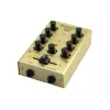 Mixér Omnitronic GNOME-202