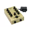 Mixér Omnitronic GNOME-202