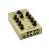 Mixér Omnitronic GNOME-202