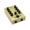 Mixér Omnitronic GNOME-202