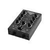 Mixér Omnitronic GNOME-202 2 kanály 20 - 20000 Hz čierna
