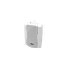2-pásmový reproduktor Omnitronic 11036717 50 W
