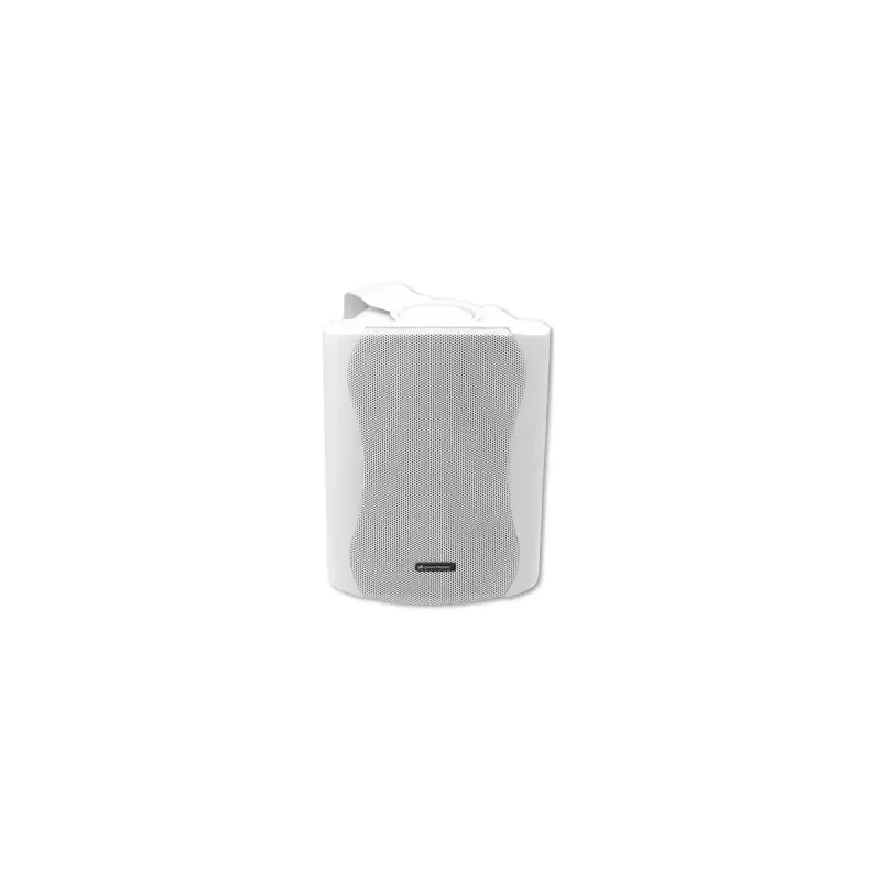 2-pásmový reproduktor Omnitronic 11036717 50 W
