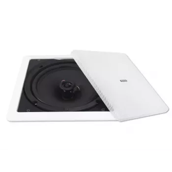 2-pásmový reproduktor Omnitronic 80710355