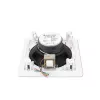 2-pásmový reproduktor Omnitronic 80710355