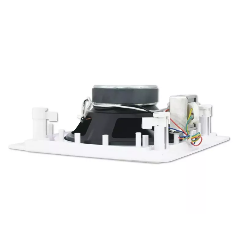 2-pásmový reproduktor Omnitronic 80710355