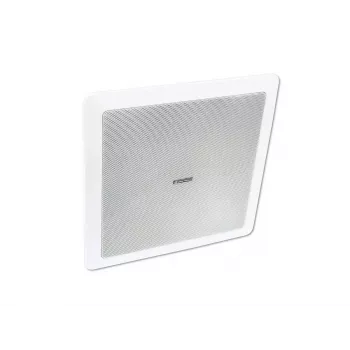 2-pásmový reproduktor Omnitronic 80710355