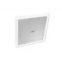 2-pásmový reproduktor Omnitronic 80710355