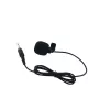 Bodypack vysielač Omnitronic 13075012