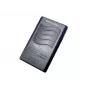 Bodypack vysielač Omnitronic 13075012