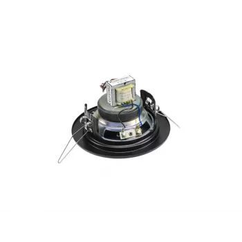 Širokopásmový reproduktor Omnitronic 80710205