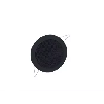 Širokopásmový reproduktor Omnitronic 80710205