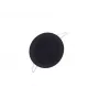 Širokopásmový reproduktor Omnitronic 80710205