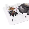 2-pásmový reproduktor Omnitronic 80710330