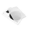 2-pásmový reproduktor Omnitronic 80710330
