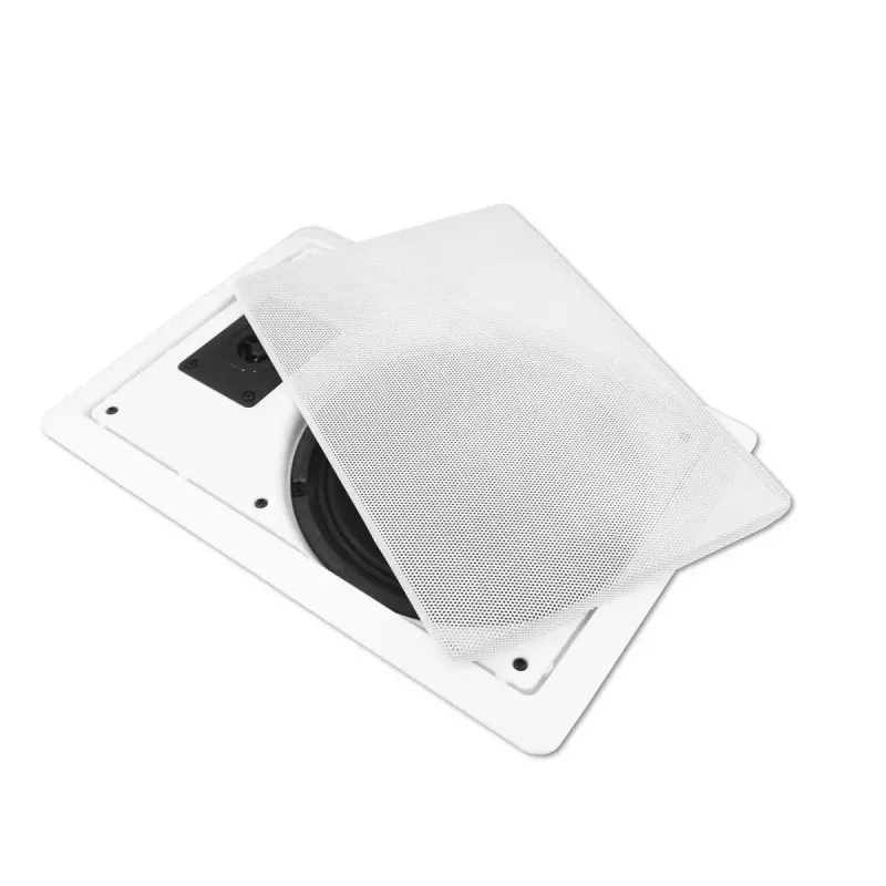 2-pásmový reproduktor Omnitronic 80710330