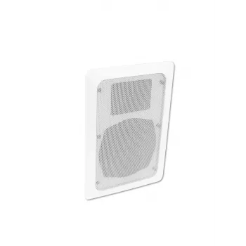 2-pásmový reproduktor Omnitronic 80710330