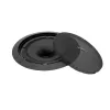 Širokopásmový reproduktor Omnitronic 80710221