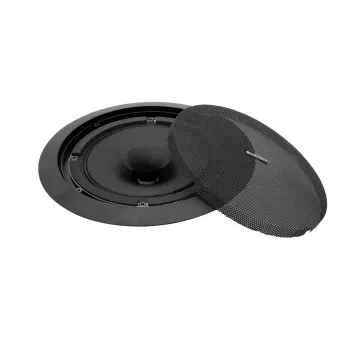 Širokopásmový reproduktor Omnitronic 80710221