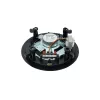 Širokopásmový reproduktor Omnitronic 80710221