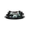 Širokopásmový reproduktor Omnitronic 80710221
