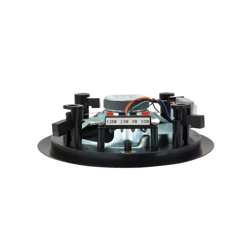 Širokopásmový reproduktor Omnitronic 80710221