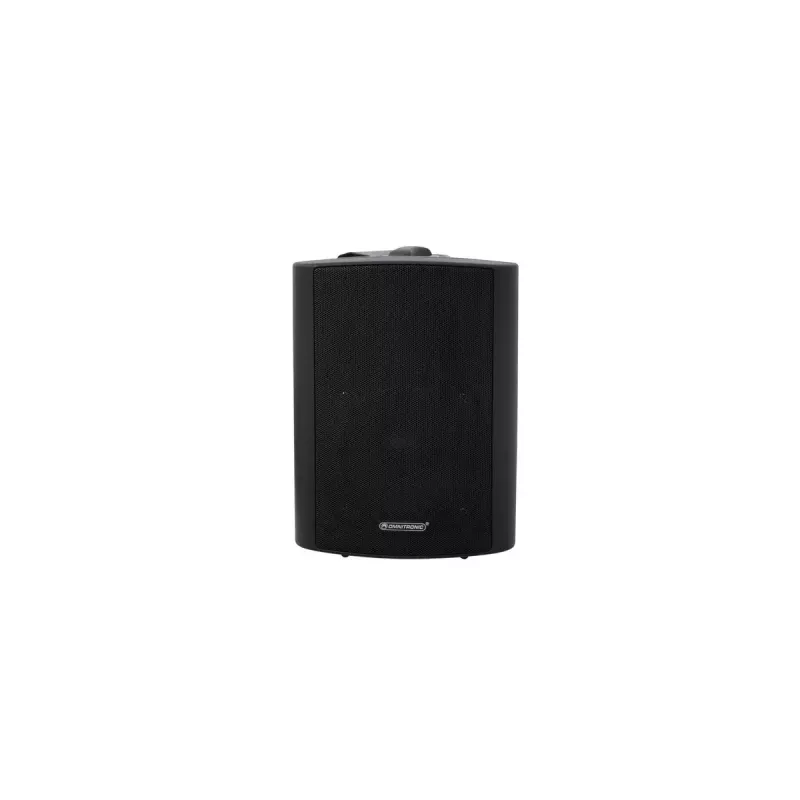 Dvojpásmový reproduktor Omnitronic 80710520 30 W