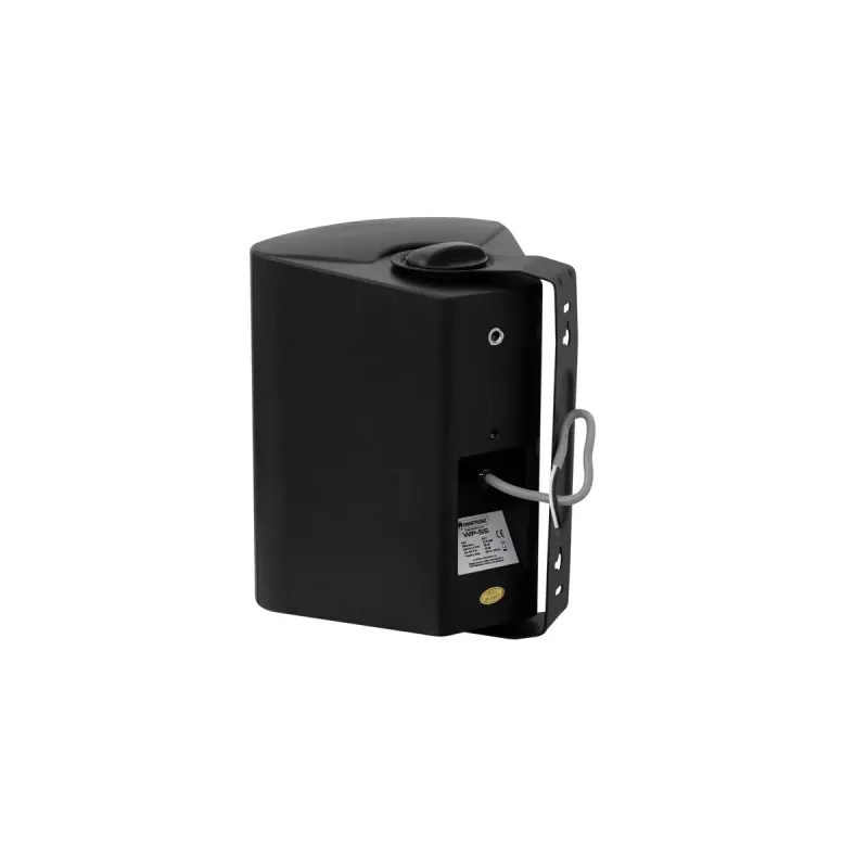 Dvojpásmový reproduktor Omnitronic 80710520 30 W