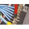 Ručný skrutkovač Wiha 30700 Single Standard skrutkovač