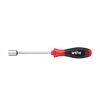Trojhranný skrutkovač Wiha SoftFinish 344, M6, 125 mm