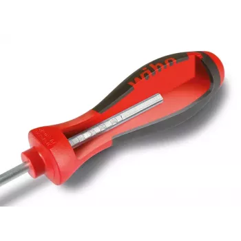 Jednorazový skrutkovač jednotlivo Wiha SoftFinish 01092