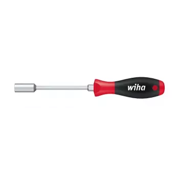 Jednorazový skrutkovač jednotlivo Wiha SoftFinish 01093