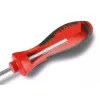 Ručný skrutkovač Wiha 01288 Single Standard skrutkovač