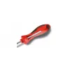Skrutkovač Wiha SoftFinish Single 27738
