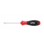Skrutkovač Wiha SoftFinish Single 27738
