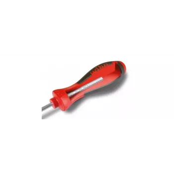 Skrutkovač Wiha SoftFinish Single 27740