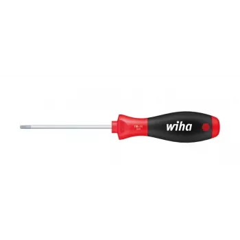 Skrutkovač Wiha SoftFinish Single 27742
