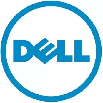 DELL 450-ADFD napájací kábel čierny 2 m BS 1363 C13 konektor samica