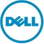 DELL 450-ADFD napájací kábel čierny 2 m BS 1363 C13 konektor samica