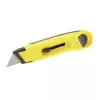 Stanley univerzálny nôž 150 mm vyťahovacia čepeľ