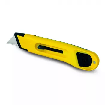 Stanley univerzálny nôž 150 mm vyťahovacia čepeľ